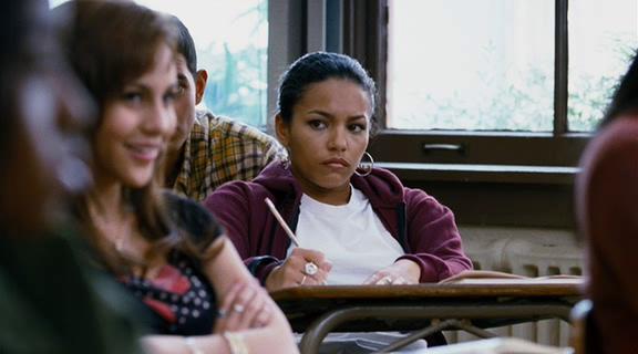 the freedom writers movie online