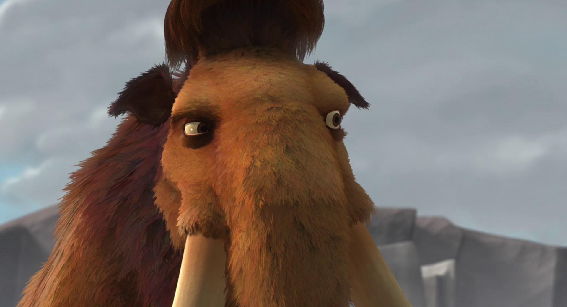 Moviery.com - Download the Movie Ice Age Online in HD, DVD, DivX