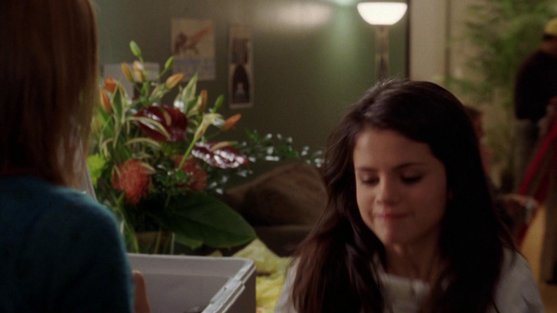 Another Cinderella Story Full Movie Online Download _HOT_