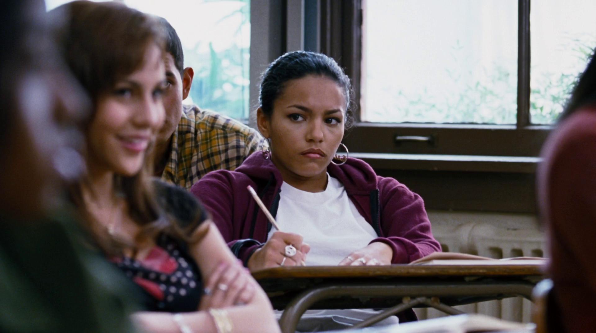 Moviery.com - Download the Movie Freedom Writers Online in HD, DVD, DivX
