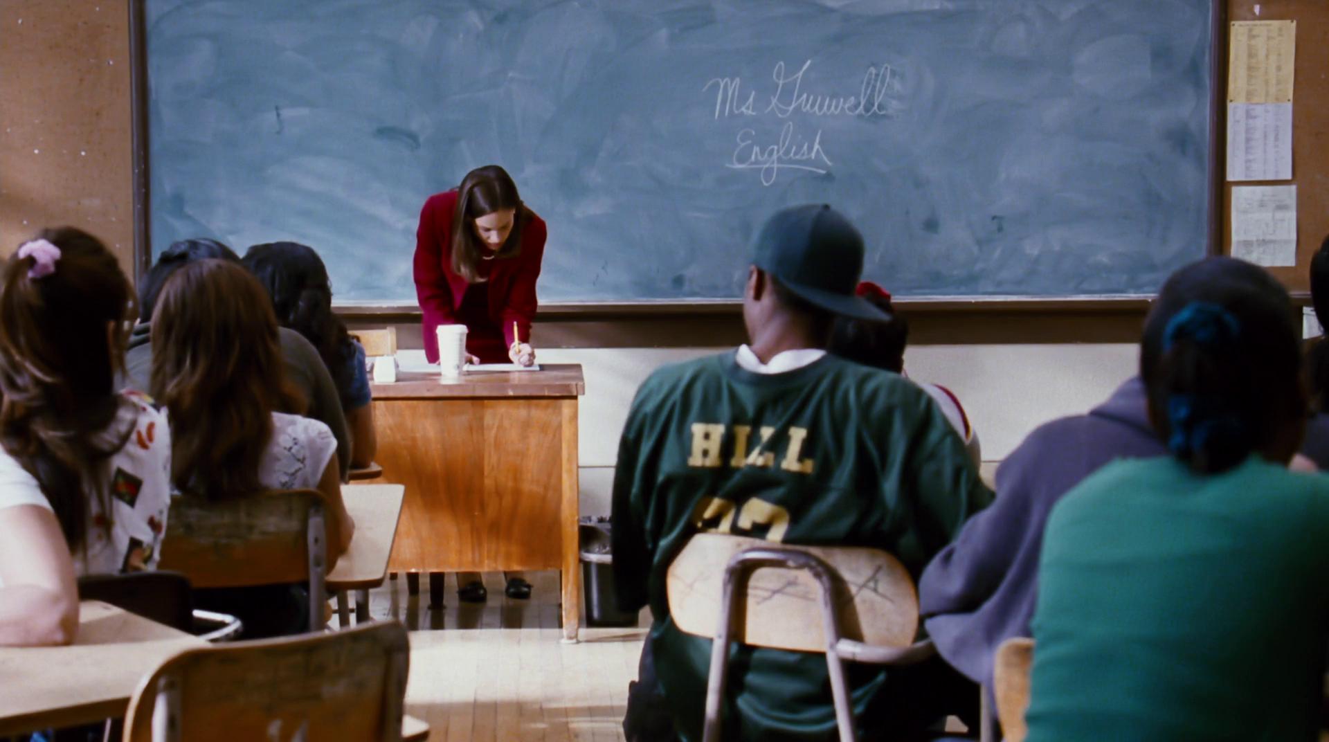 freedom_writers_movie_mp4_