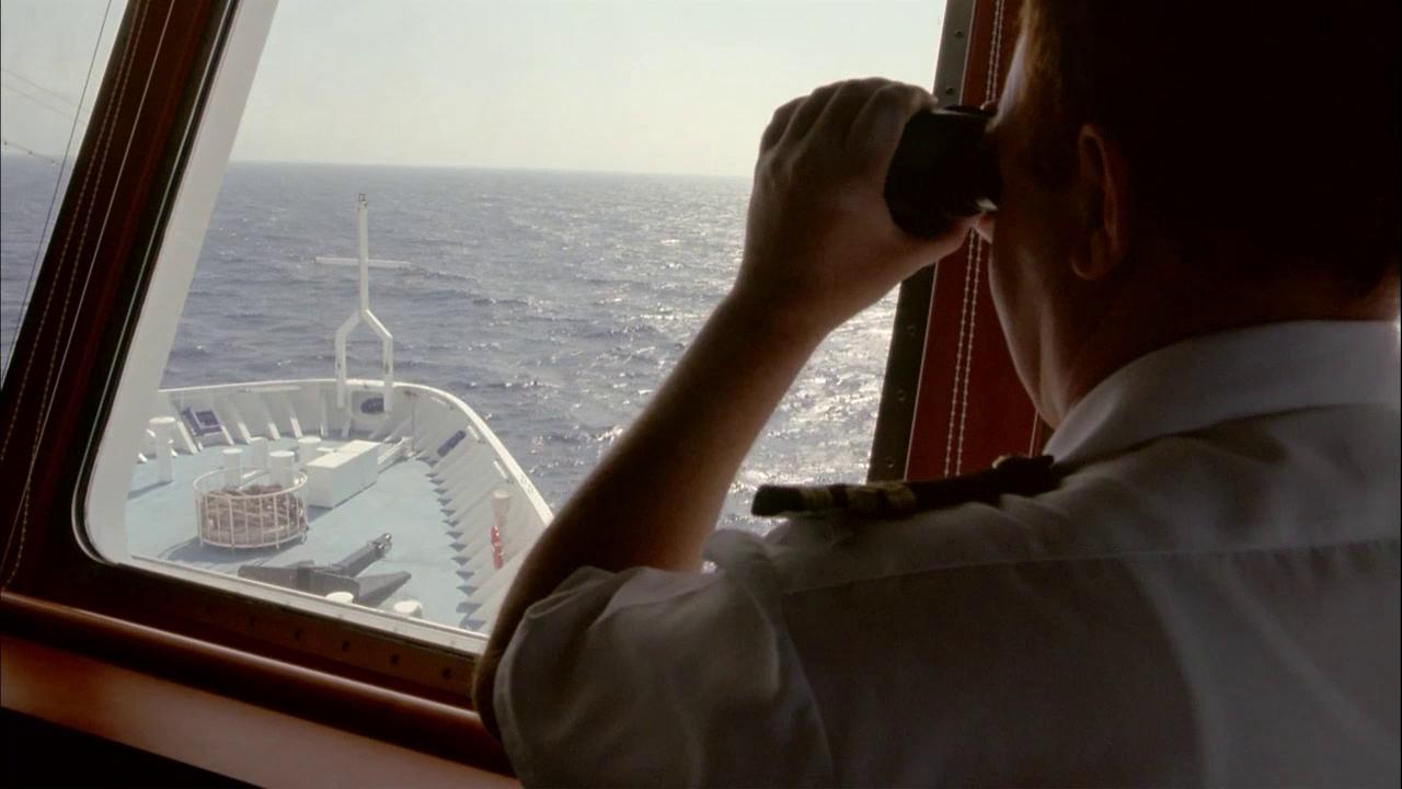 Movierycom - Download The Movie Boat Trip Online In Hd Dvd Divx