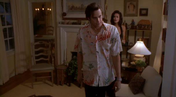 ace ventura pet detective images