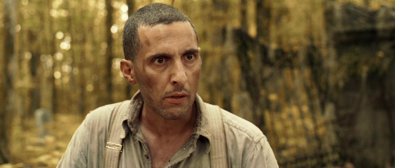Download the Movie O Brother, Where Art Thou