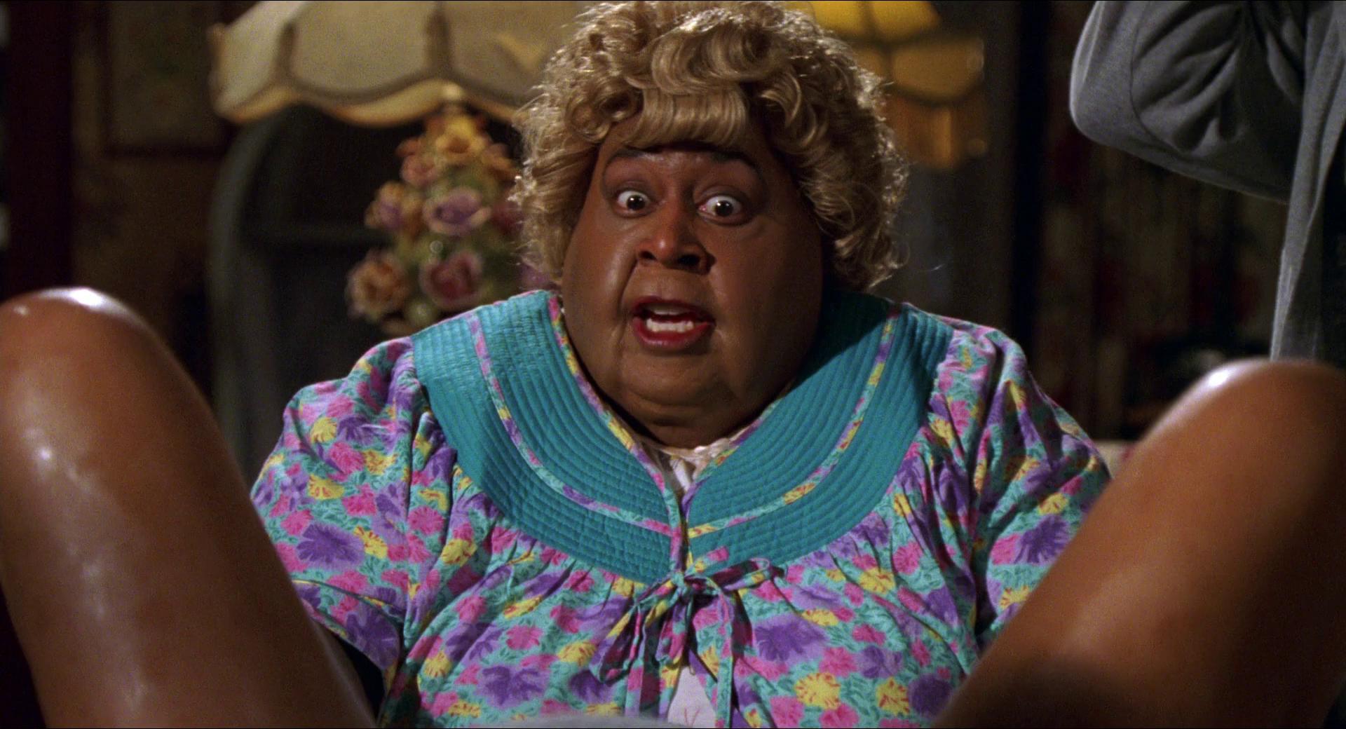 Moviery.com - Download the Movie Big Momma's House Online in HD, DVD, DivX
