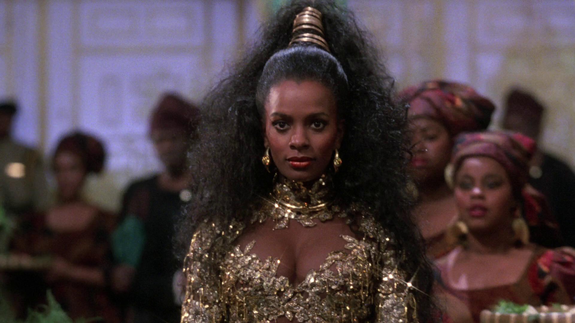 Download The Movie Coming To America Online