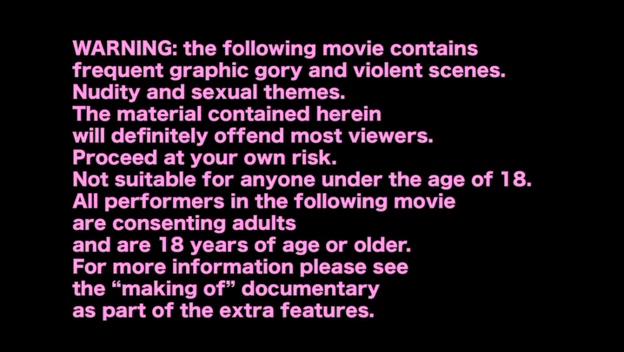 Download The Movie Slow Torture Puke Chamber Online In Hd Dvd Divx 